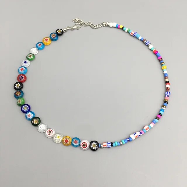 Iced out watch-Yika Jewelry