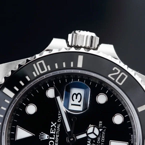 Rolex – Page 4 – Watchchen SHOP