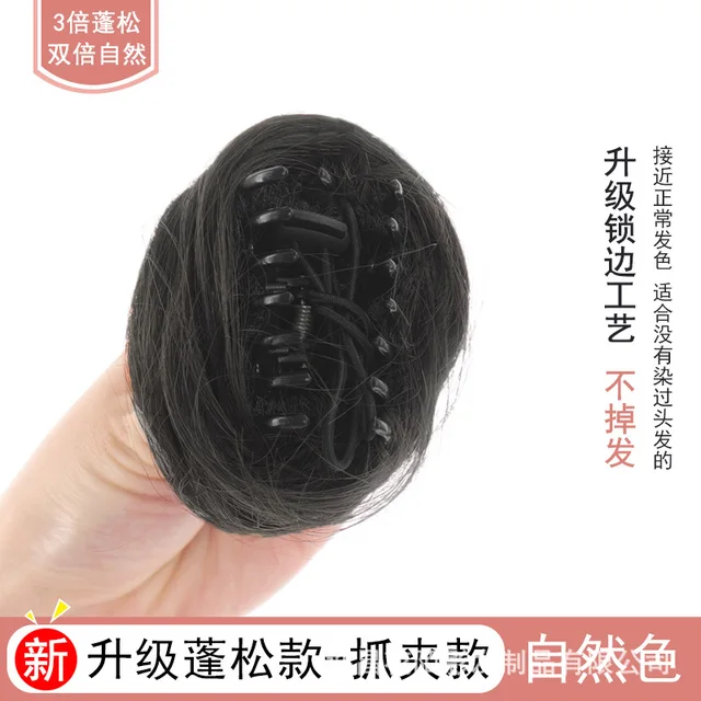 Iced out watch-Yika Jewelry