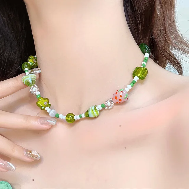 Iced out watch-Yika Jewelry