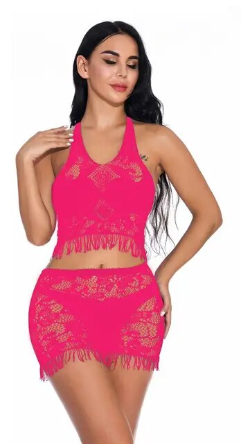 Iced out watch-Yika Jewelry