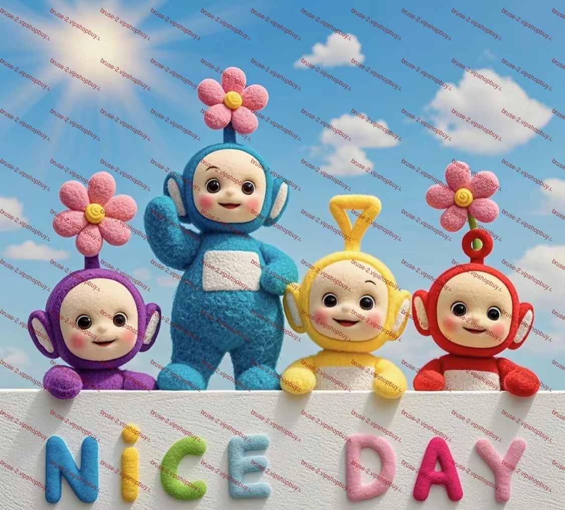 一半没水印一半有水印----车hi是111