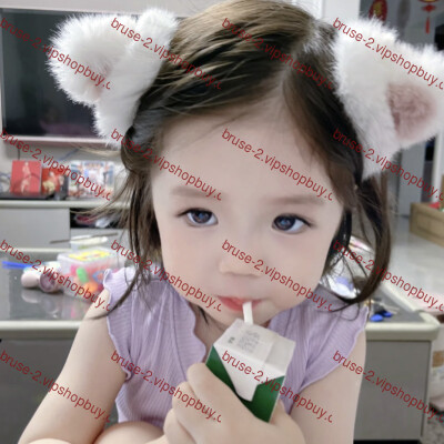 带水印hahhahah123131111供应商111