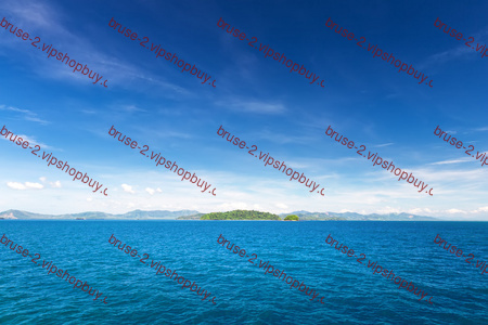 不带水印111121213g