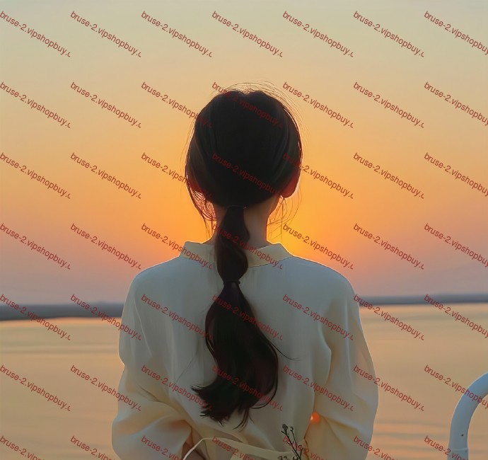 一半没水印一半有水印111