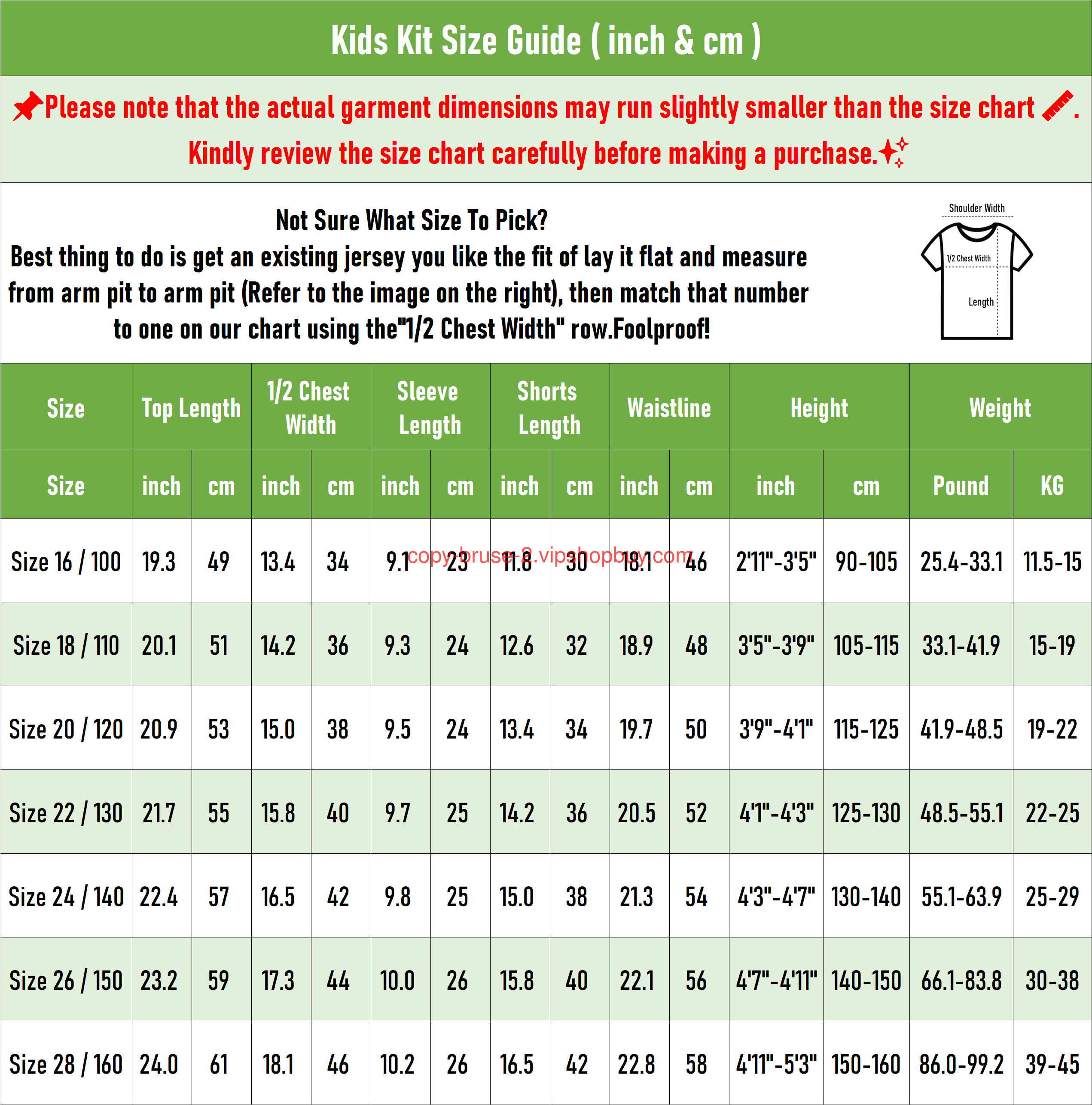 Real Betis 24-25 Away Kids Kit111