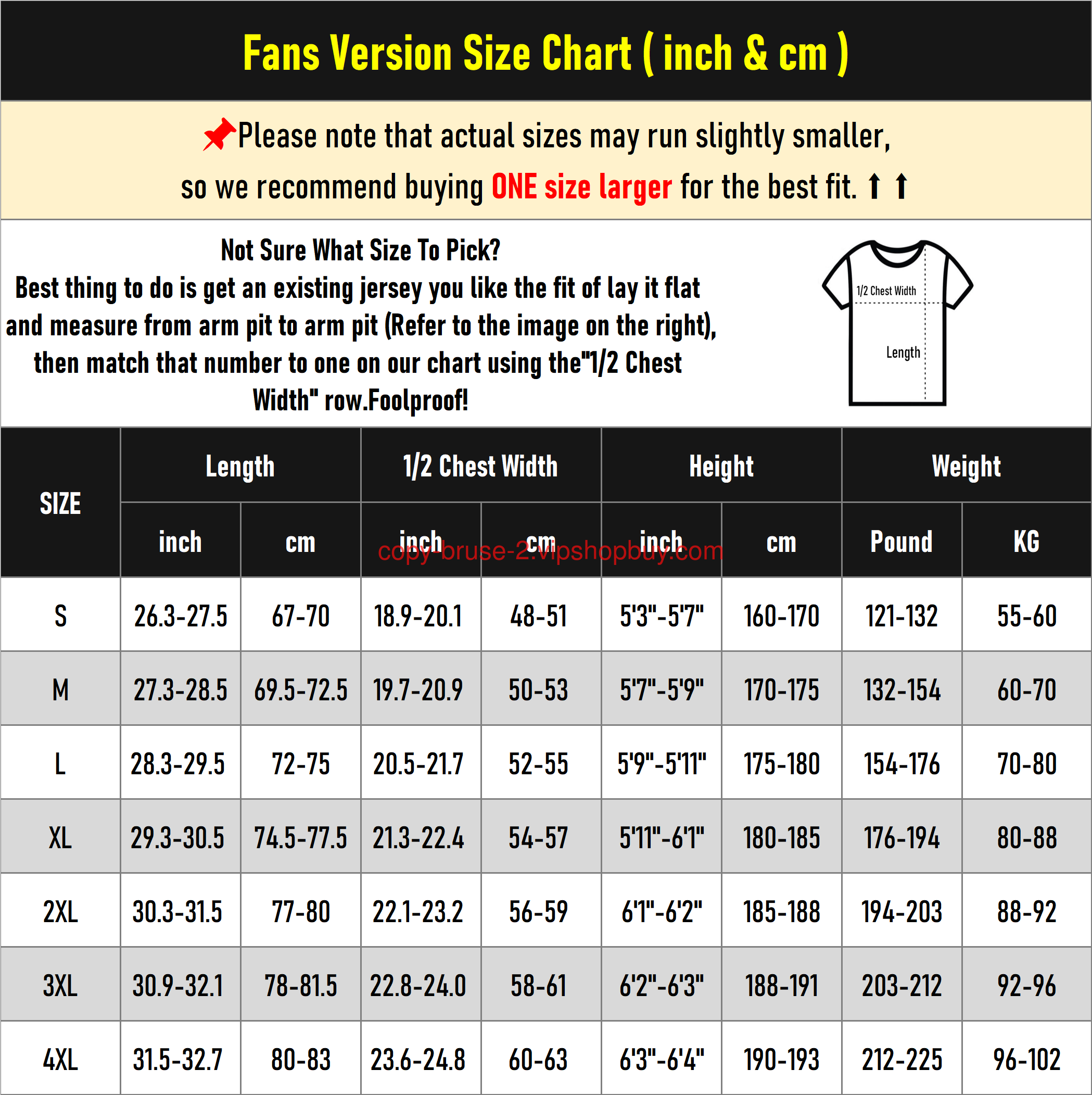 Colombia 2024 Orange Training Jersey111