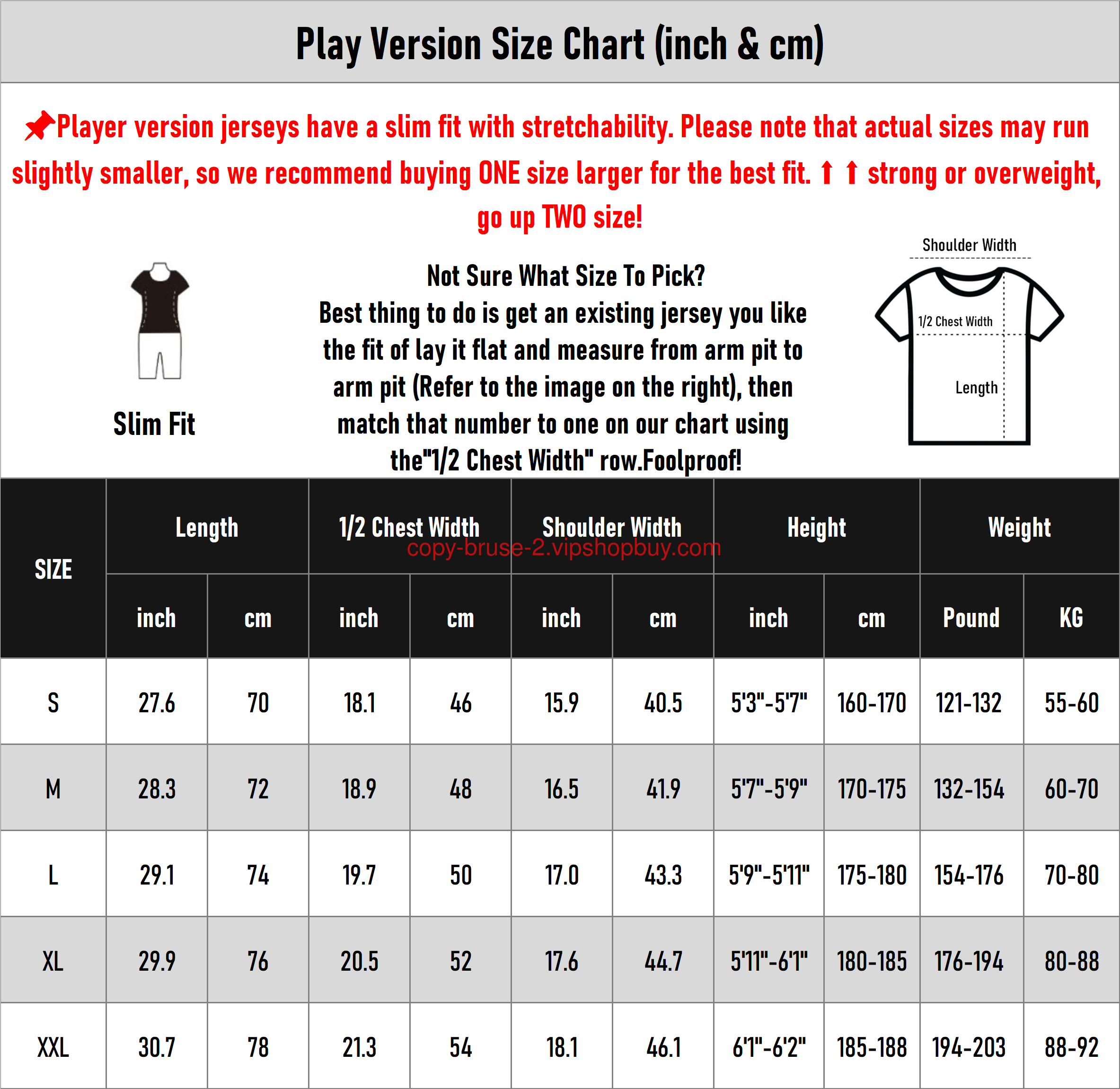 Liver.pool 24-25 Home Long Sleeve Jersey - Player Version111