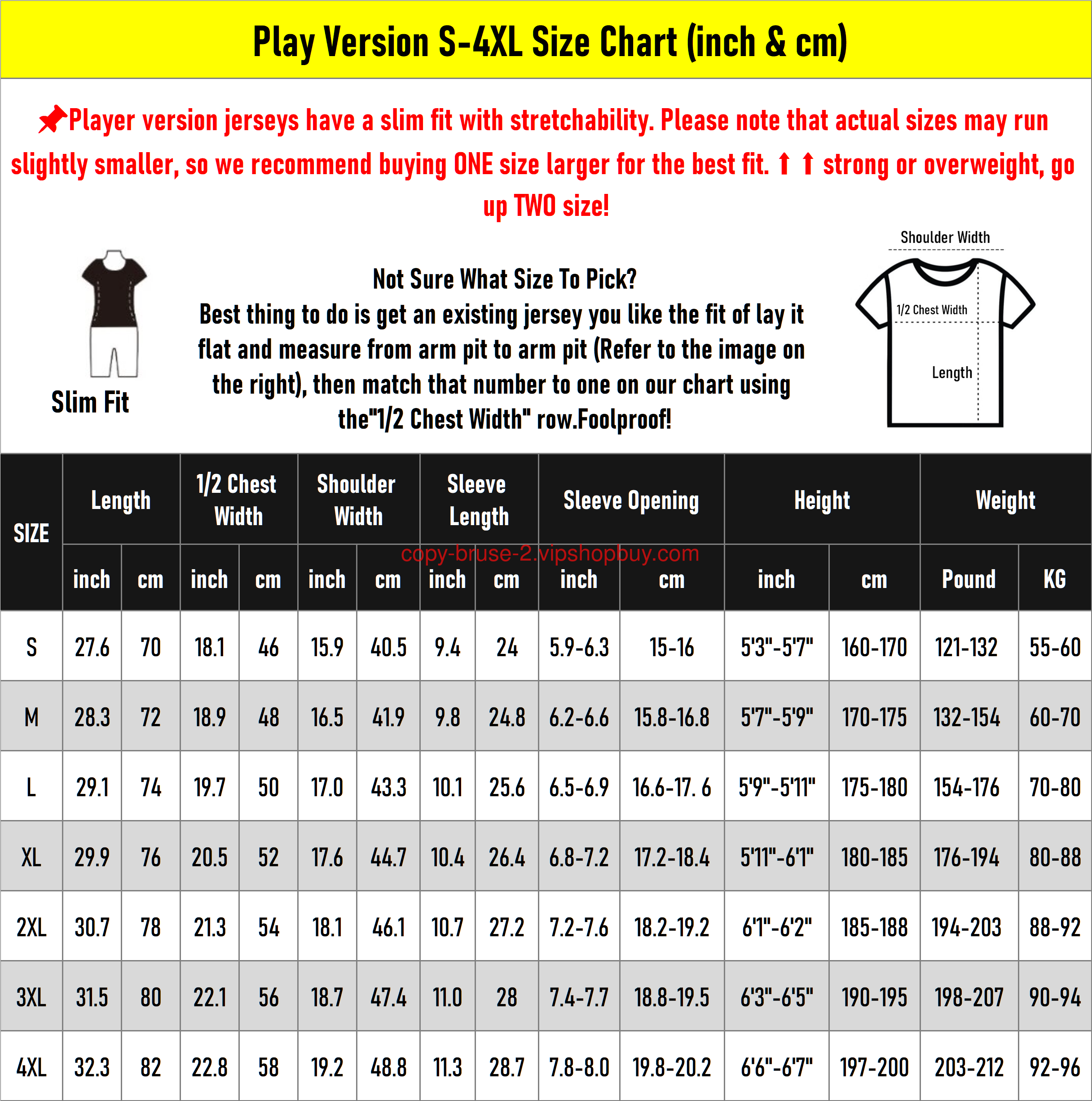 UEFA SUPER CUP - Real Madrid 24-25 Home Stadium Jersey - Player Version111