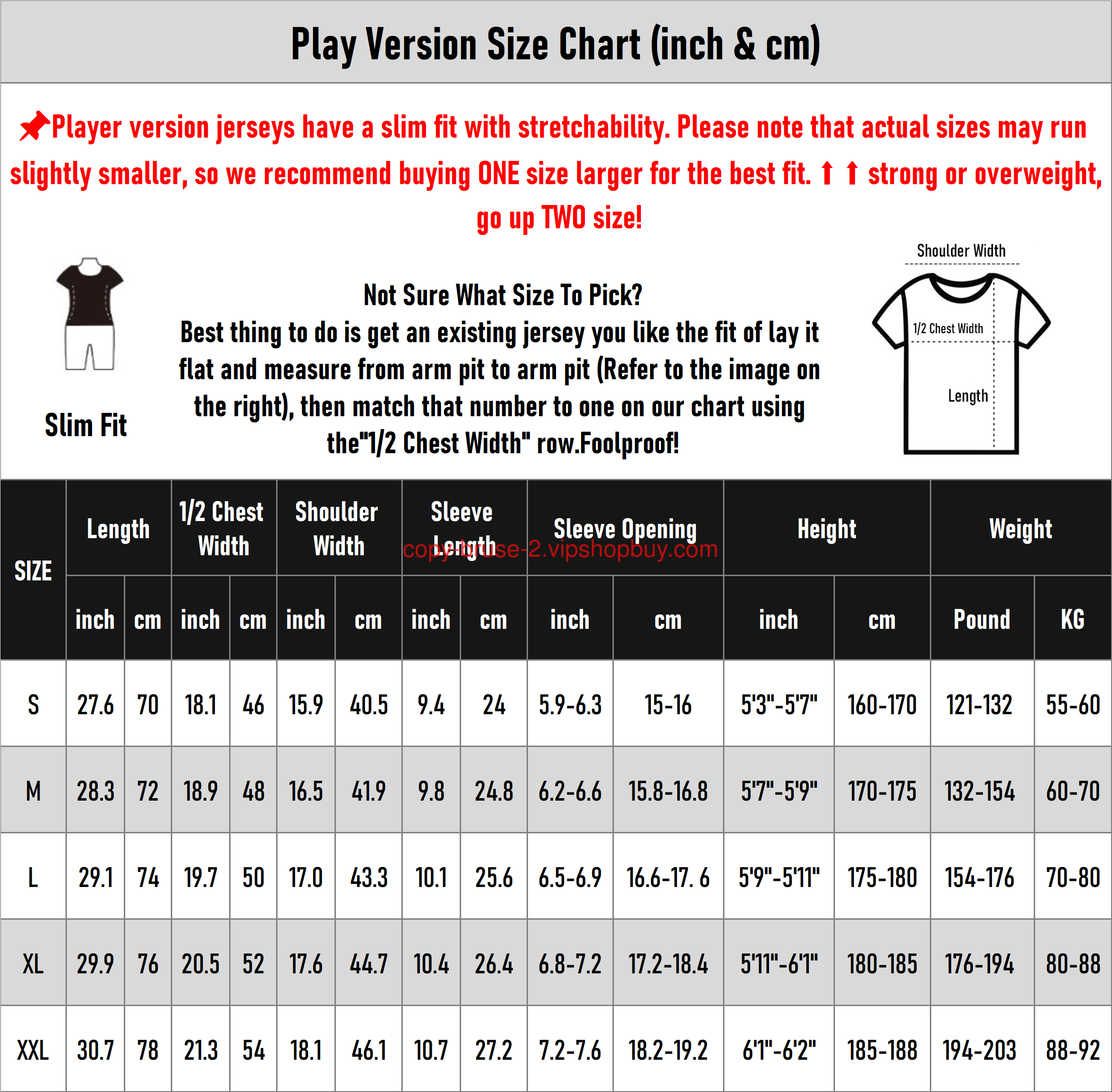 Manchester City 24-25 Away Jersey - Player Version111