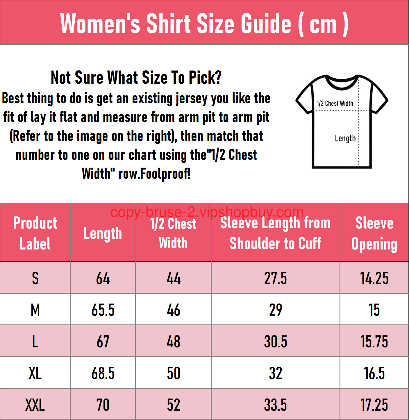 Women's Chivas de Guadalajara 24-25 Away Jersey - Fans Version111