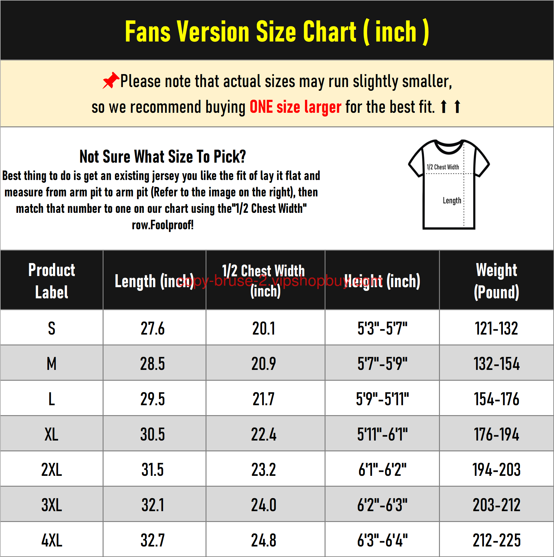 23-24 Real Madrid Blue Jersey - Fans Version111