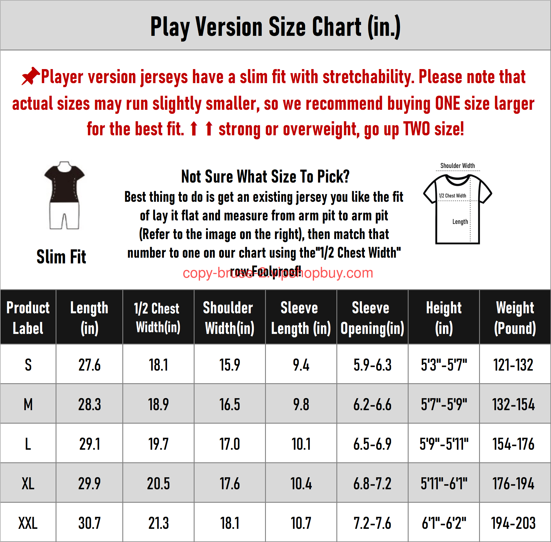 Liver.pool 24-25 Third Jersey - Player Version111